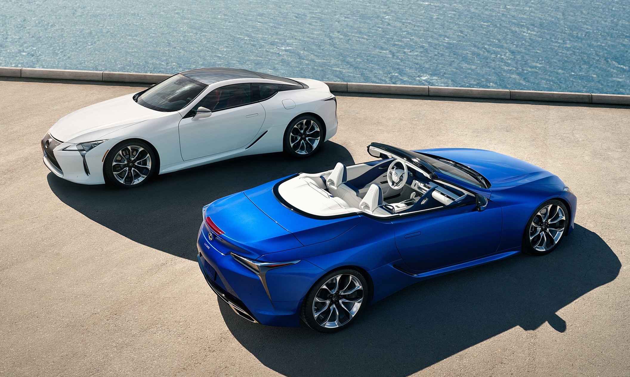 Form Image form_images_3_0_1768889806744262458.jpg Garantie | VANCENTER