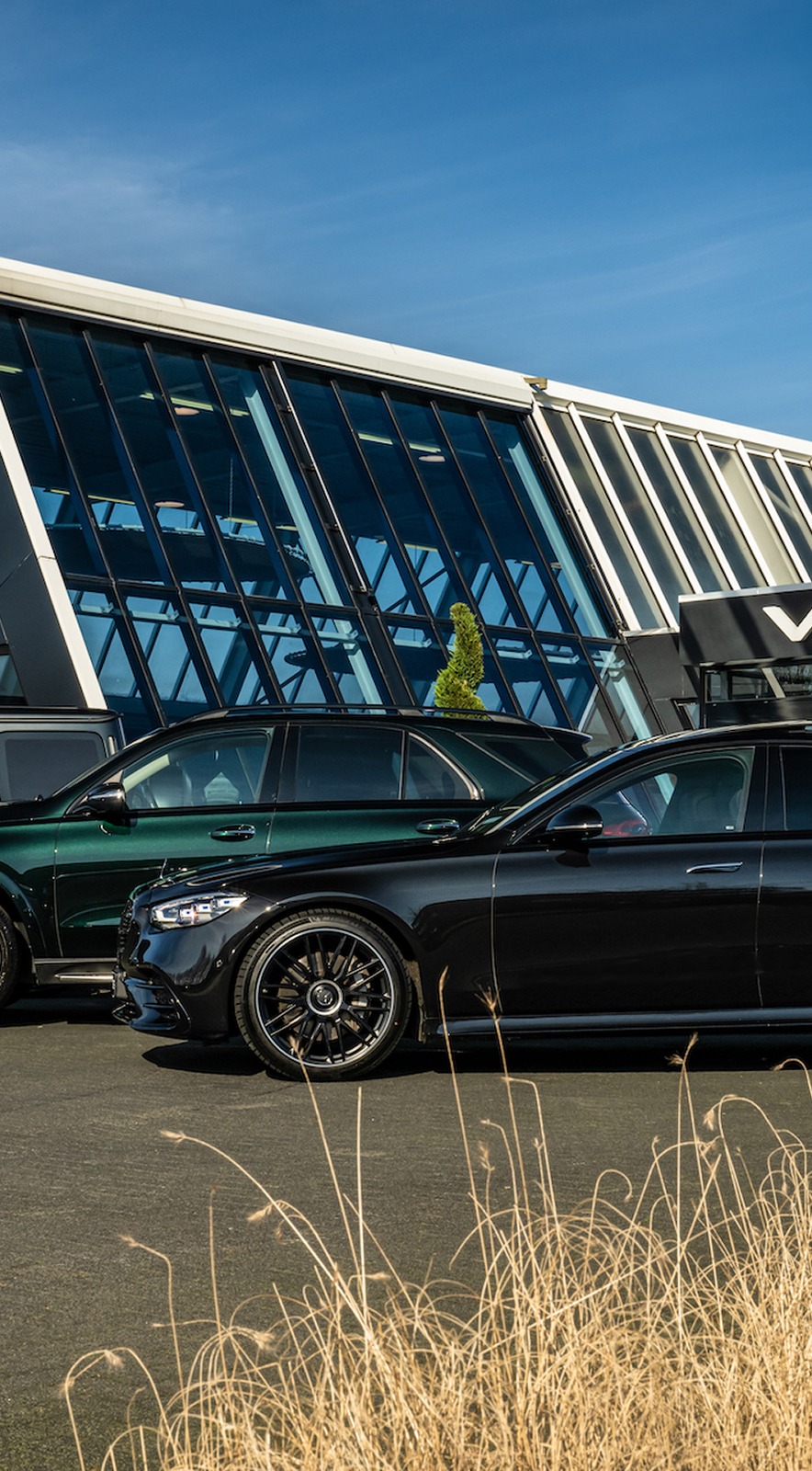 Gallery gallery_images_3_6_1768898311665065521.jpg  | VANCENTER