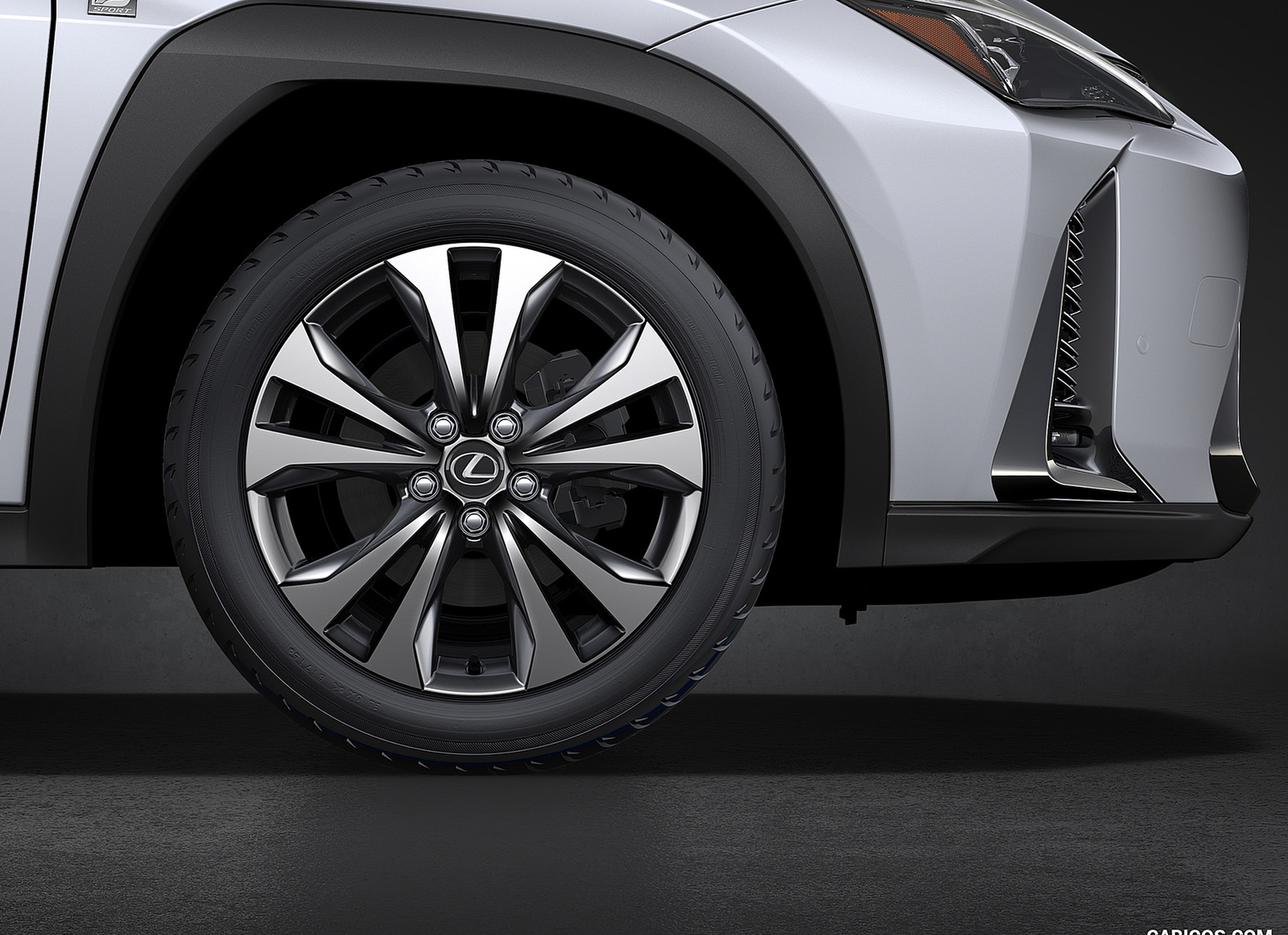 Content 11_content_image_17688915332111787636.jpg Garantie | VANCENTER