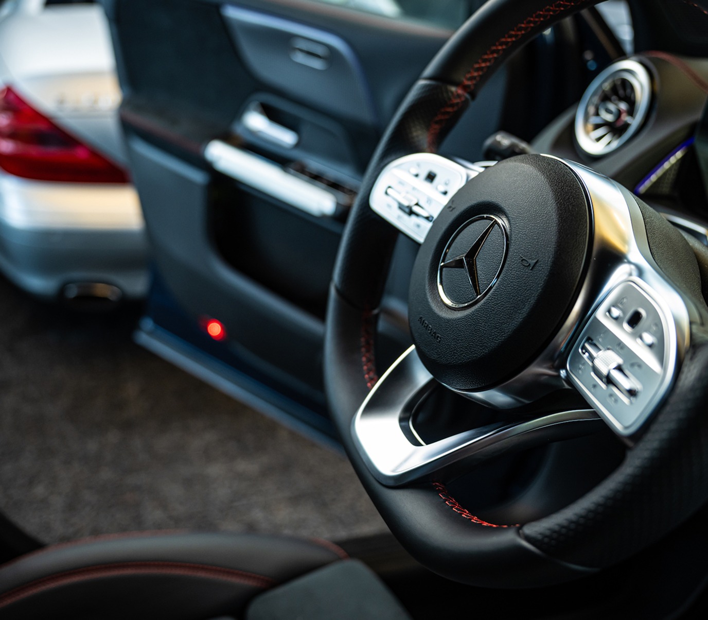 Header banner_images_0_1768895461470100949.jpg Over ons | VANCENTER