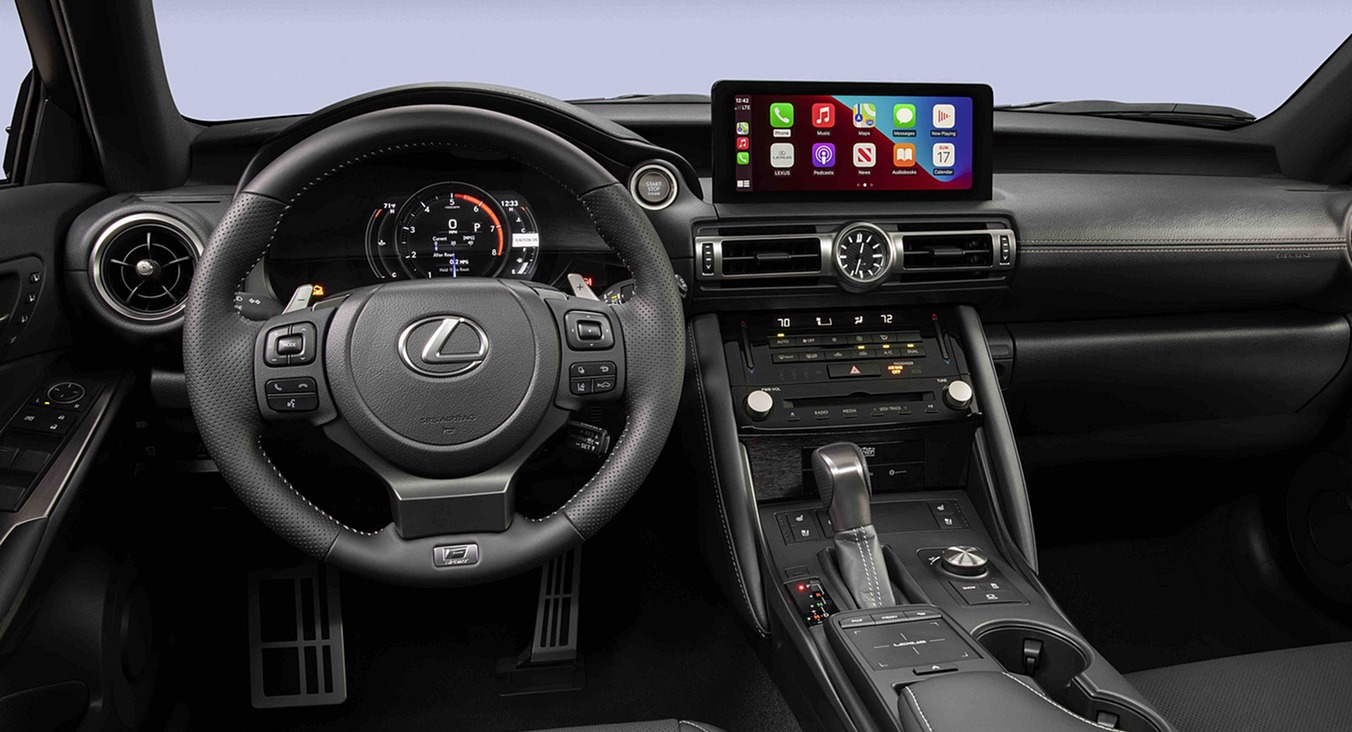 Common Image dinesten_images_1768889142.jpg Financiering / Lease | VANCENTER