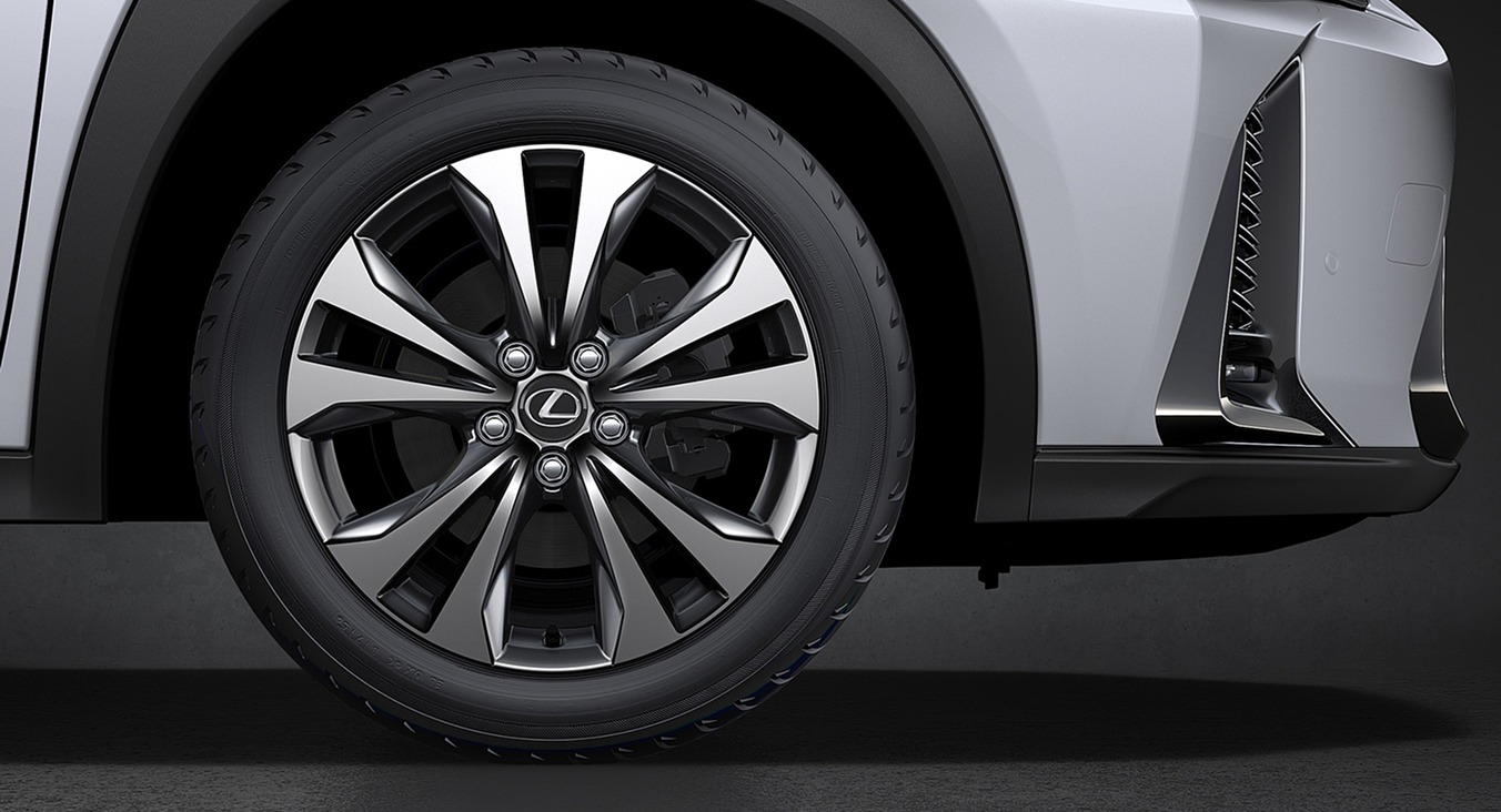 Common Image dinesten_images_1768891533.jpg Garantie | VANCENTER