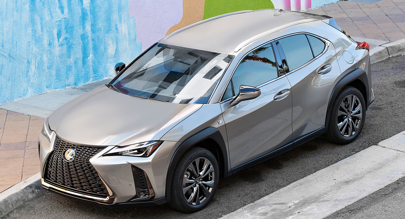 Common Image dinesten_images_1768891946.jpg Verzekering | VANCENTER