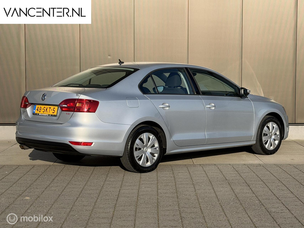 Volkswagen Jetta 1.4 TSI 160PK DSG Automaat Airco Dealer Ond 51836314-1.jpg | VANCENTER