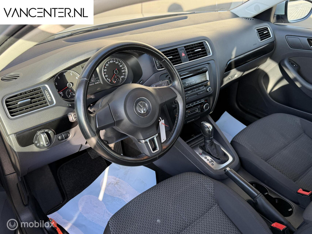 Volkswagen Jetta 1.4 TSI 160PK DSG Automaat Airco Dealer Ond 51836314-2.jpg | VANCENTER