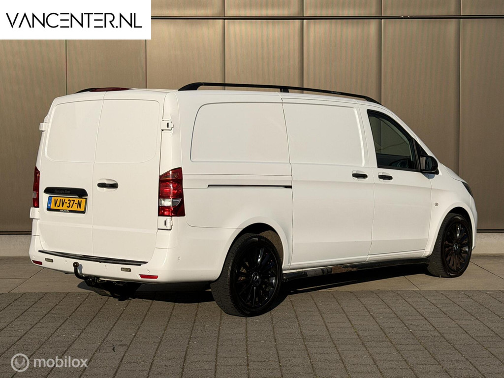 Mercedes-Benz Vito Bestel 114 CDI Lang 52312817-1.jpg | VANCENTER