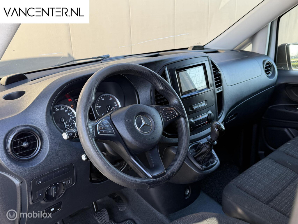 Mercedes-Benz Vito Bestel 114 CDI Lang 52312817-2.jpg | VANCENTER