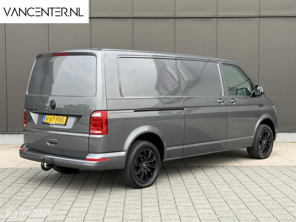 Volkswagen Transporter L2 2.0 TDI 150PK DSG Automaat Carplay 52702765-1.jpg | VANCENTER