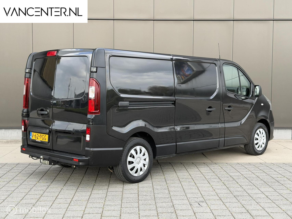 Renault Trafic bestel L2 2.0 dCi 145PK Automaat 52860955-1.jpg | VANCENTER