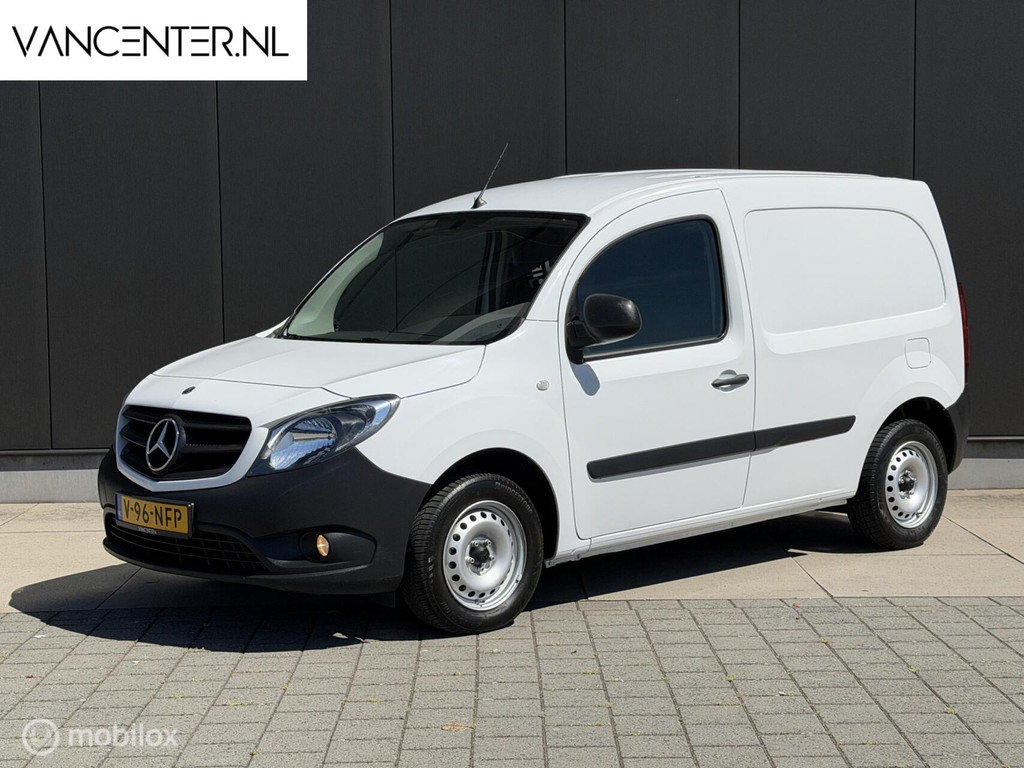 Mercedes-Benz Citan bestel 108 CDI 53124736-0.jpg | VANCENTER