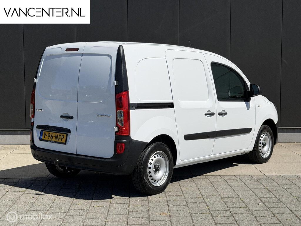 Mercedes-Benz Citan bestel 108 CDI 53124736-1.jpg | VANCENTER