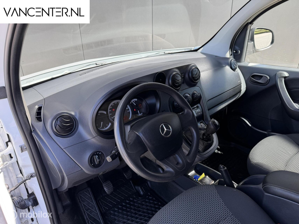 Mercedes-Benz Citan bestel 108 CDI 53124736-2.jpg | VANCENTER
