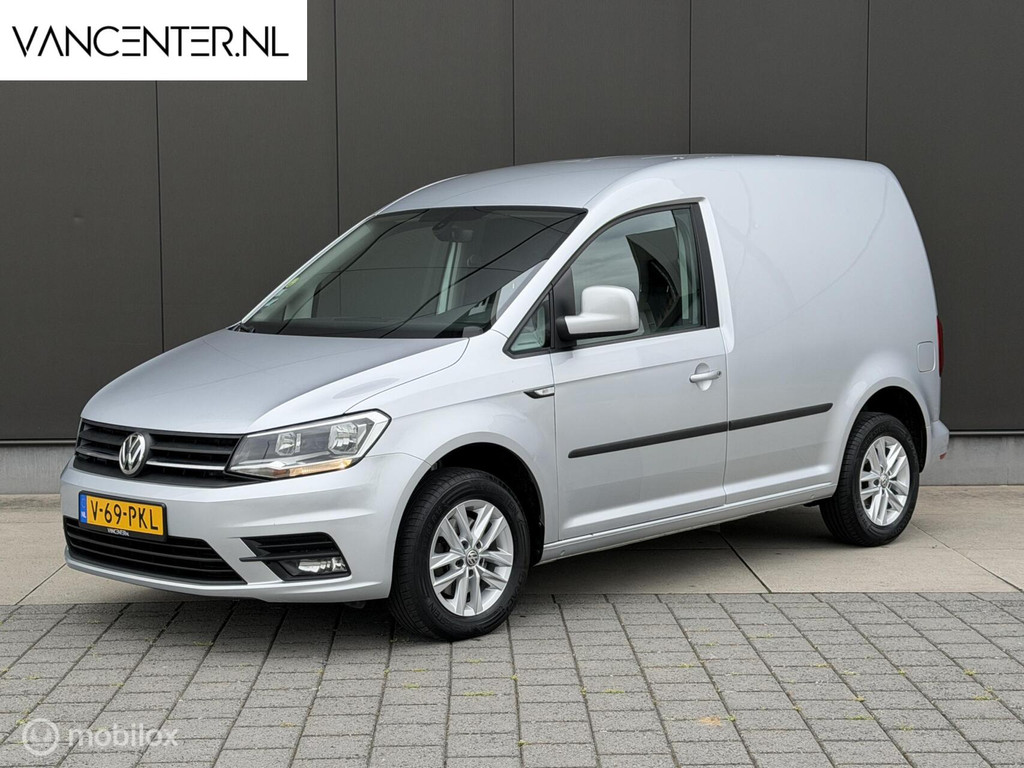 Volkswagen Caddy Bestel 2.0 TDI 102PK DSG Automaat L1 Highline 53151521-0.jpg | VANCENTER