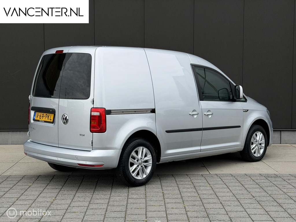 Volkswagen Caddy Bestel 2.0 TDI 102PK DSG Automaat L1 Highline 53151521-1.jpg | VANCENTER