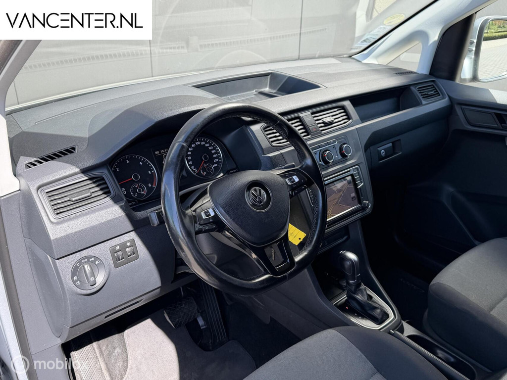 Volkswagen Caddy Bestel 2.0 TDI 102PK DSG Automaat L1 Highline 53151521-2.jpg | VANCENTER