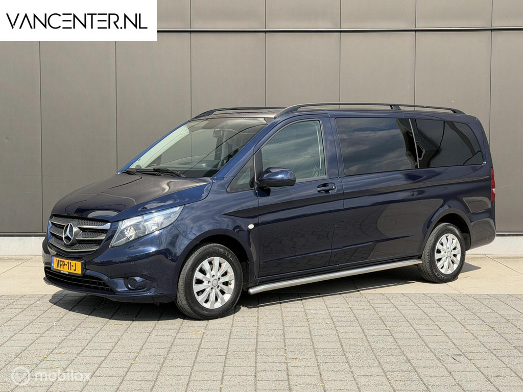 Mercedes-Benz Vito Bestel 114 CDI Lang DC Comfort 53196357-0.jpg | VANCENTER