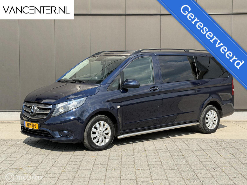 Mercedes-Benz Vito Bestel 114 CDI Lang DC Comfort 53196357-0.jpg | VANCENTER