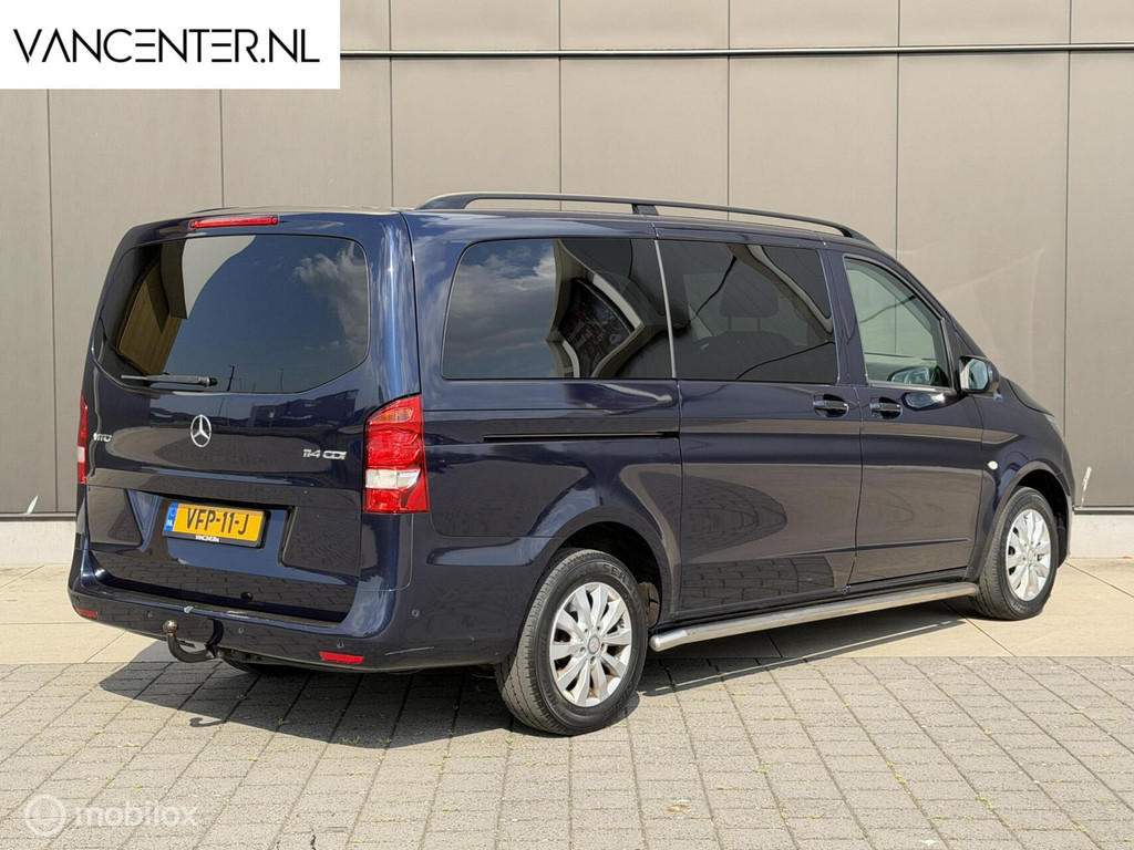 Mercedes-Benz Vito Bestel 114 CDI Lang DC Comfort 53196357-1.jpg | VANCENTER