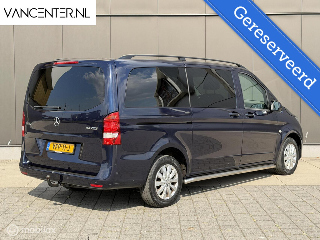 Mercedes-Benz Vito Bestel 114 CDI Lang DC Comfort 53196357-1.jpg | VANCENTER