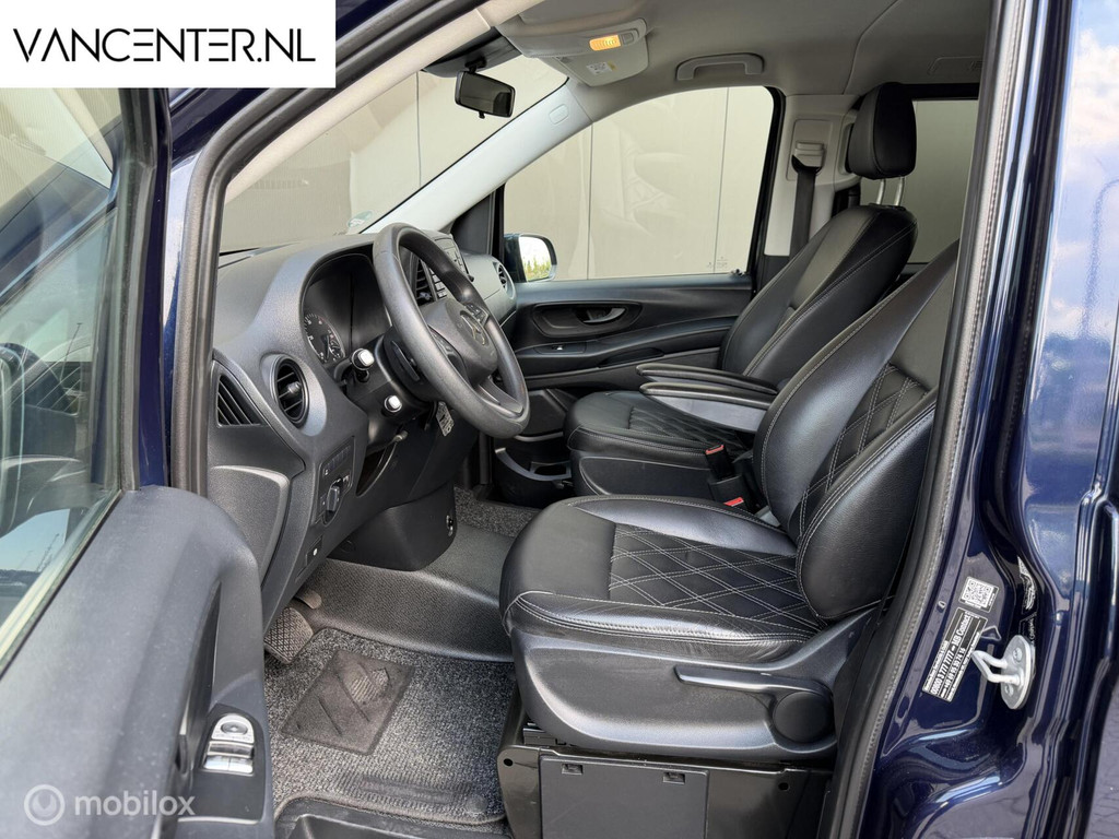 Mercedes-Benz Vito Bestel 114 CDI Lang DC Comfort 53196357-2.jpg | VANCENTER