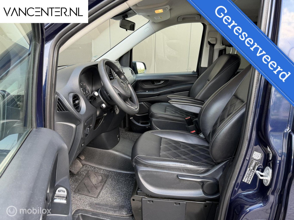 Mercedes-Benz Vito Bestel 114 CDI Lang DC Comfort 53196357-2.jpg | VANCENTER