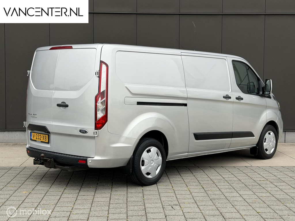 Ford Transit Custom 2.0 TDCI 131PK Automaat L2 Carplay Airco 53295834-1.jpg | VANCENTER