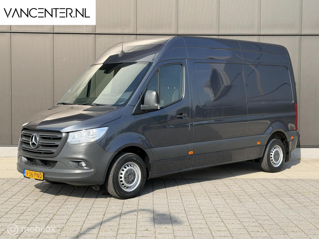Mercedes-Benz Sprinter bestel 314 2.2 CDI 140 PK L2H2 53936685-0.jpg | VANCENTER