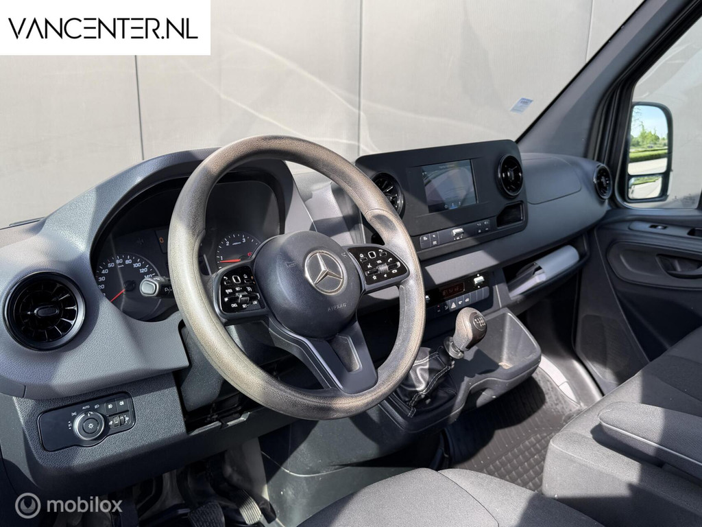 Mercedes-Benz Sprinter bestel 314 2.2 CDI 140 PK L2H2 53936685-2.jpg | VANCENTER
