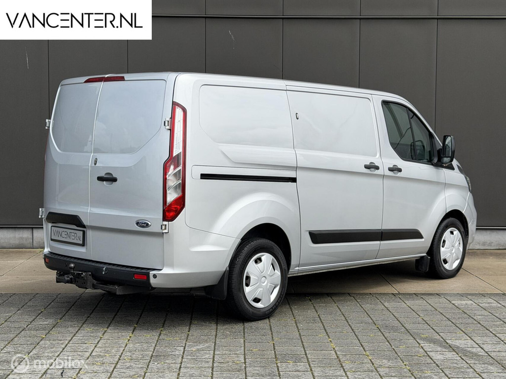 Ford Transit Custom L1 2.0 TDCI 131PK Automaat Trekhaak 53936910-1.jpg | VANCENTER