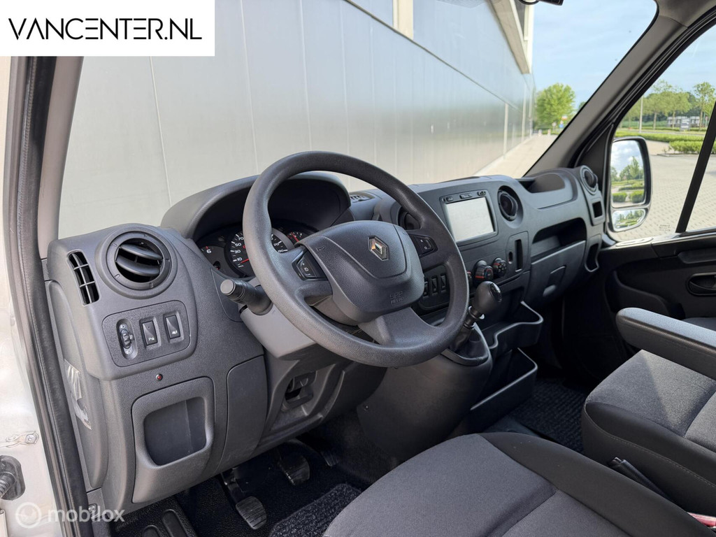 Renault Master bestel 2.3 dCi 146PK L1H2 53965311-2.jpg | VANCENTER