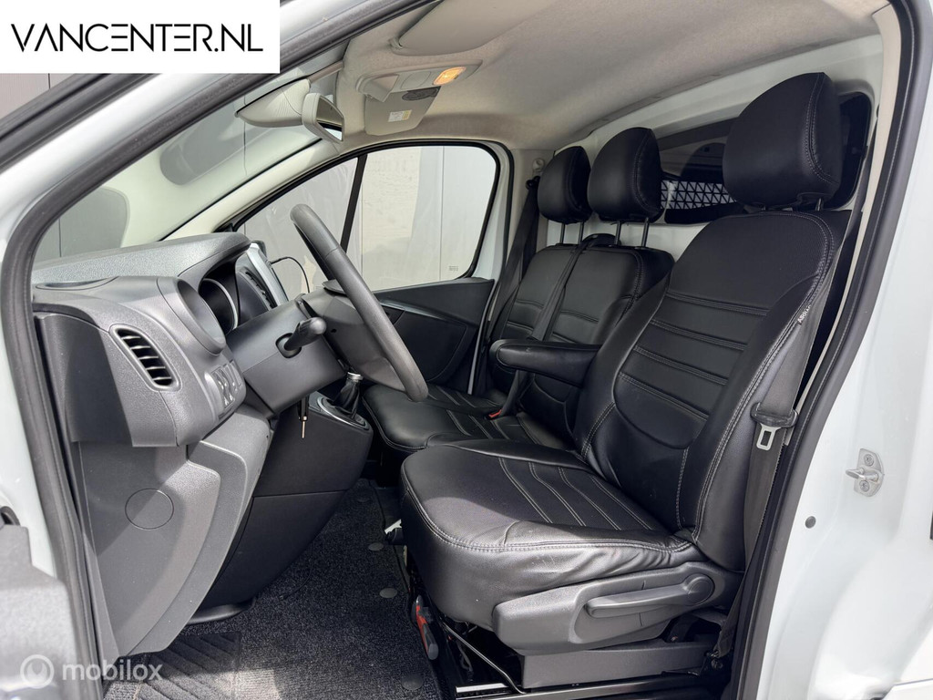 Renault Trafic bestel 2.0 dCi 145 T29 L2H1 Comfort 54091483-2.jpg | VANCENTER