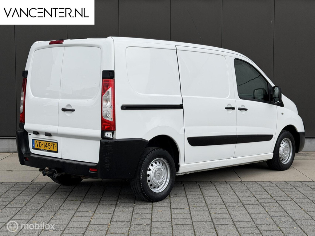 Citroën Jumpy bestel 1.6 HDI 90PK NIEUWE APK Airco Trekhaak 54236171-1.jpg | VANCENTER