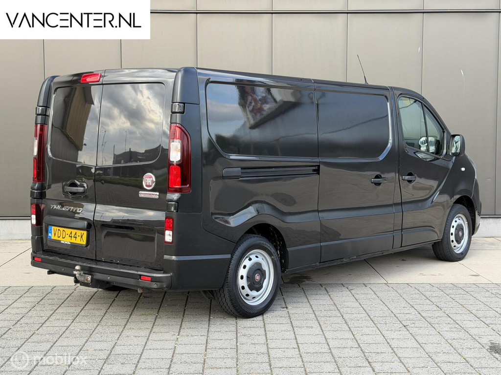 Fiat Talento 1.6 125PK EcoJet L2 Airco Navigatie Trekhaak 54398462-1.jpg | VANCENTER