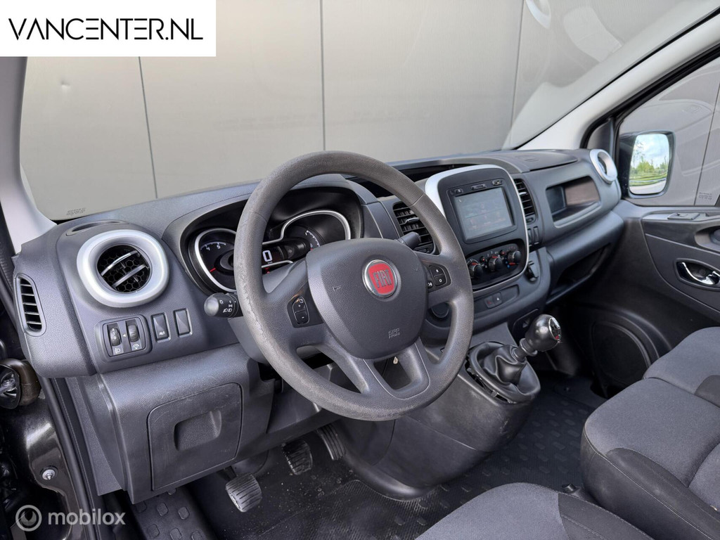 Fiat Talento 1.6 125PK EcoJet L2 Airco Navigatie Trekhaak 54398462-2.jpg | VANCENTER