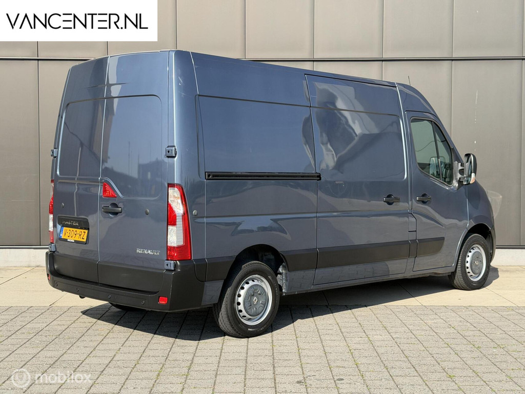 Renault Master L2H2 2.3 dCi 149PK L2H2 Airco Camera Euro 6 54899378-1.jpg | VANCENTER