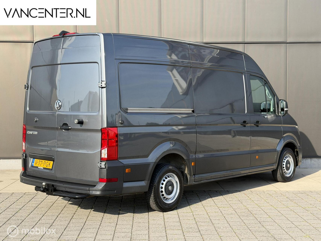 Volkswagen Crafter Bestel 30 2.0 TDI L3H3 Highline 54939685-1.jpg | VANCENTER