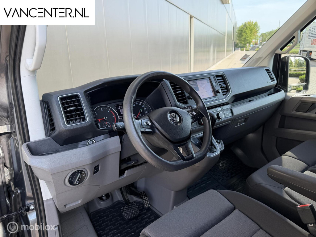 Volkswagen Crafter Bestel 30 2.0 TDI L3H3 Highline 54939685-2.jpg | VANCENTER