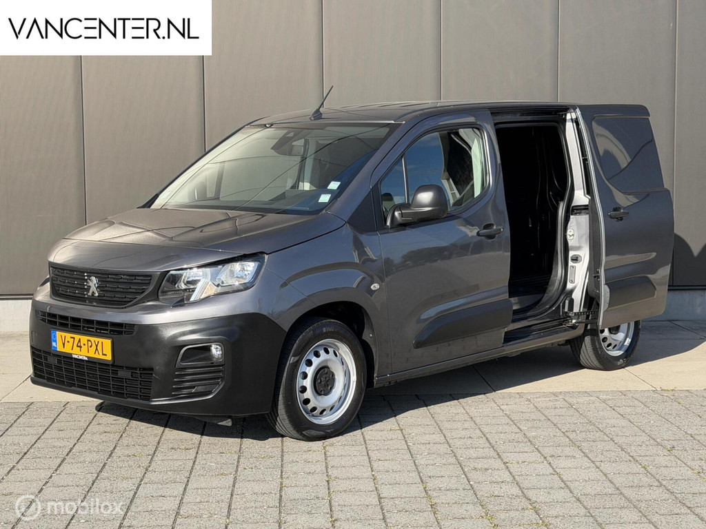 Peugeot Partner bestel 1.5 BlueHDI Asphalt 55352630-0.jpg | VANCENTER
