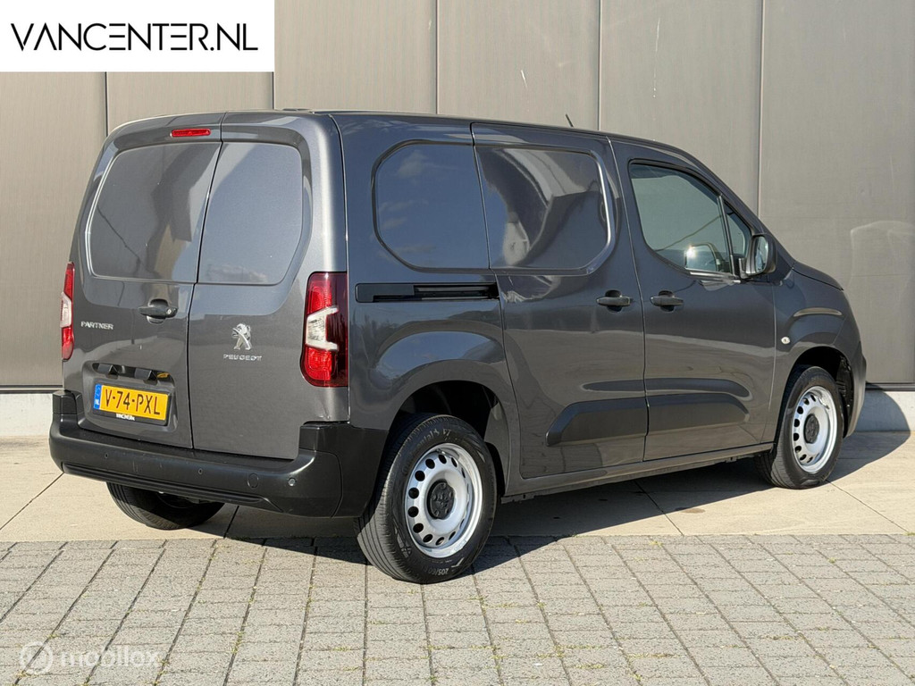 Peugeot Partner bestel 1.5 BlueHDI Asphalt 55352630-1.jpg | VANCENTER