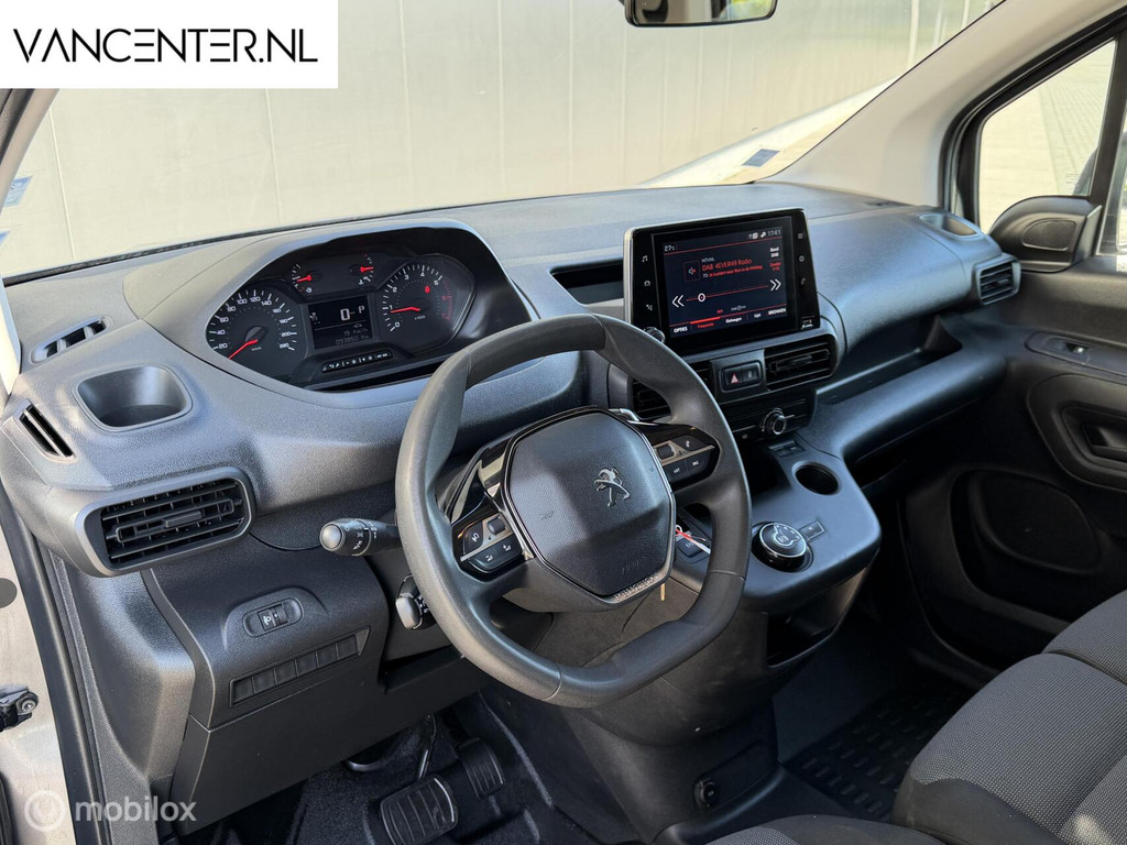 Peugeot Partner bestel 1.5 BlueHDI Asphalt 55352630-2.jpg | VANCENTER