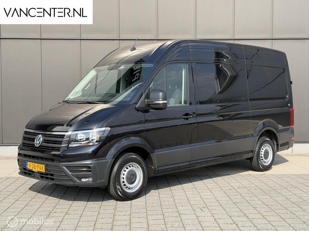 Volkswagen Crafter Bestel 35 2.0 TDI L3H3 Highline 55421767-0.jpg | VANCENTER