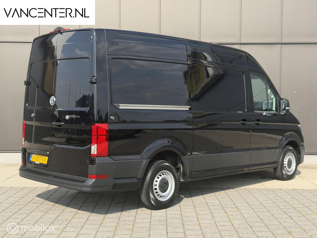 Volkswagen Crafter Bestel 35 2.0 TDI L3H3 Highline 55421767-1.jpg | VANCENTER