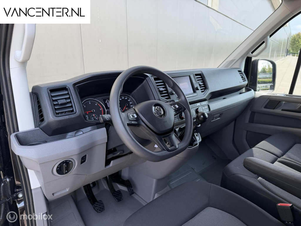 Volkswagen Crafter Bestel 35 2.0 TDI L3H3 Highline 55421767-2.jpg | VANCENTER