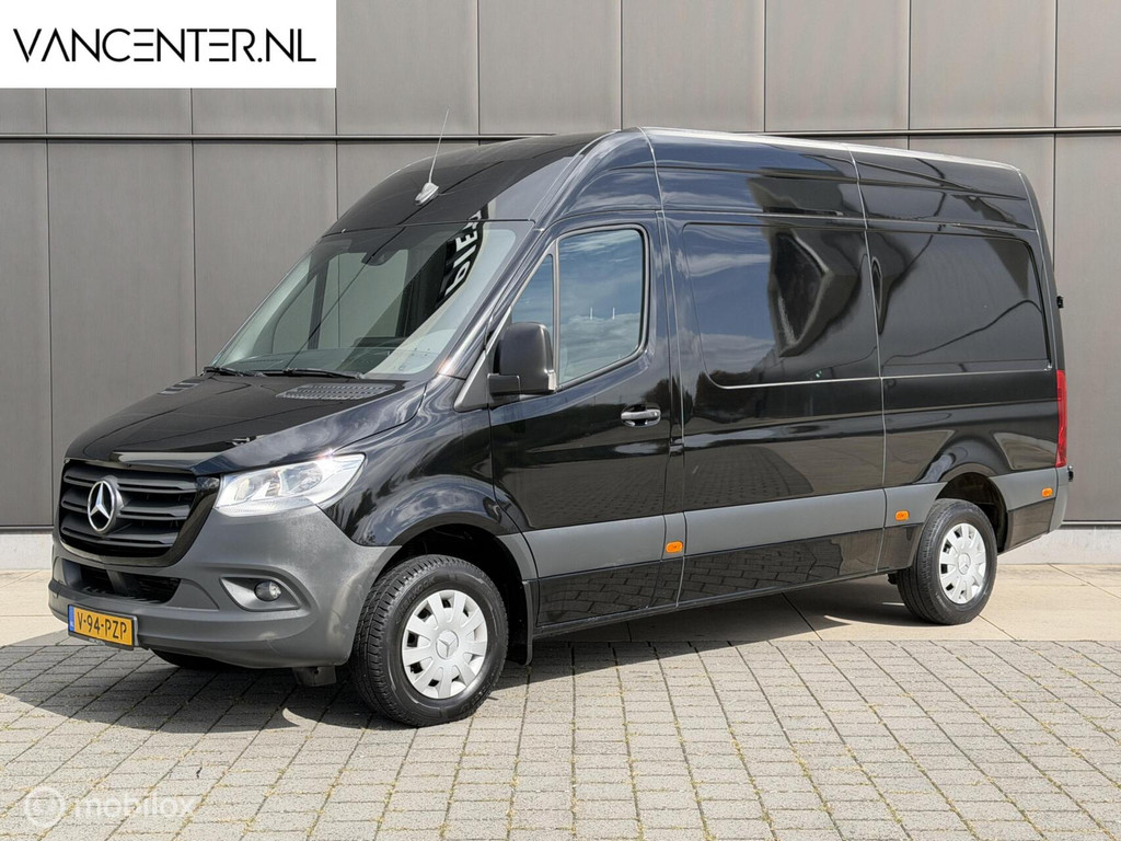 Mercedes-Benz Sprinter bestel RWD 316 163PK CDI L2H2 EURO 6 56582893-0.jpg | VANCENTER
