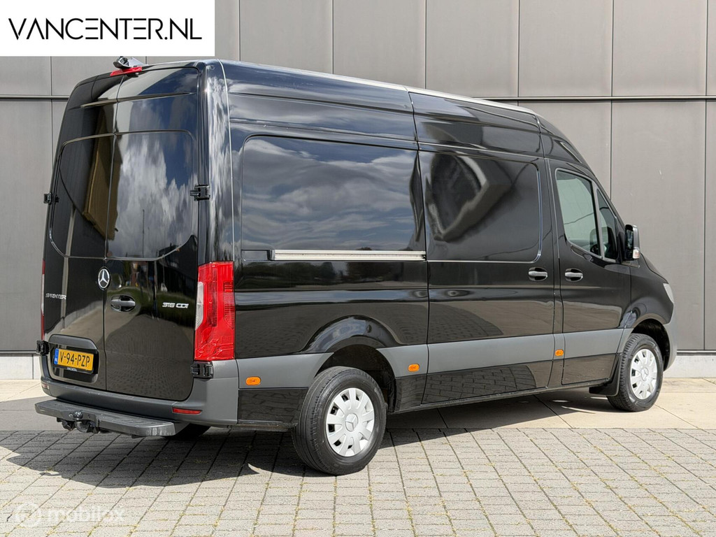 Mercedes-Benz Sprinter bestel RWD 316 163PK CDI L2H2 EURO 6 56582893-1.jpg | VANCENTER