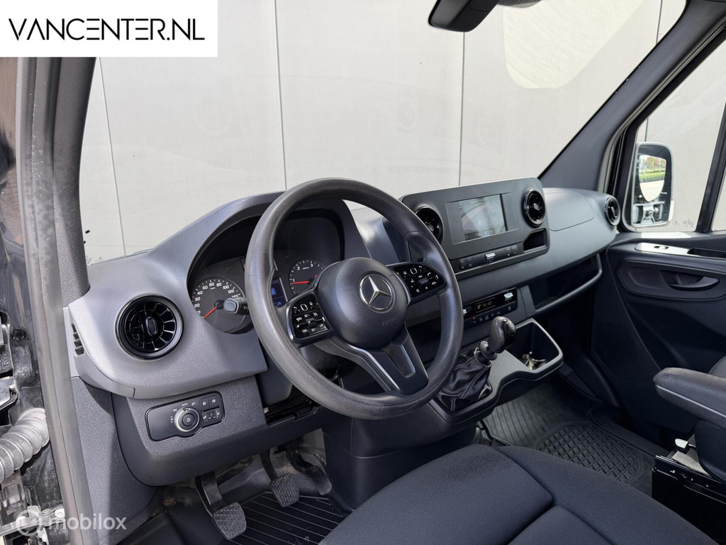 Mercedes-Benz Sprinter bestel RWD 316 163PK CDI L2H2 EURO 6 56582893-2.jpg | VANCENTER
