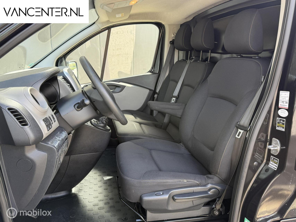 Renault Trafic bestel 1.6 dCi T29 L2H1 Comfort 56582952-2.jpg | VANCENTER