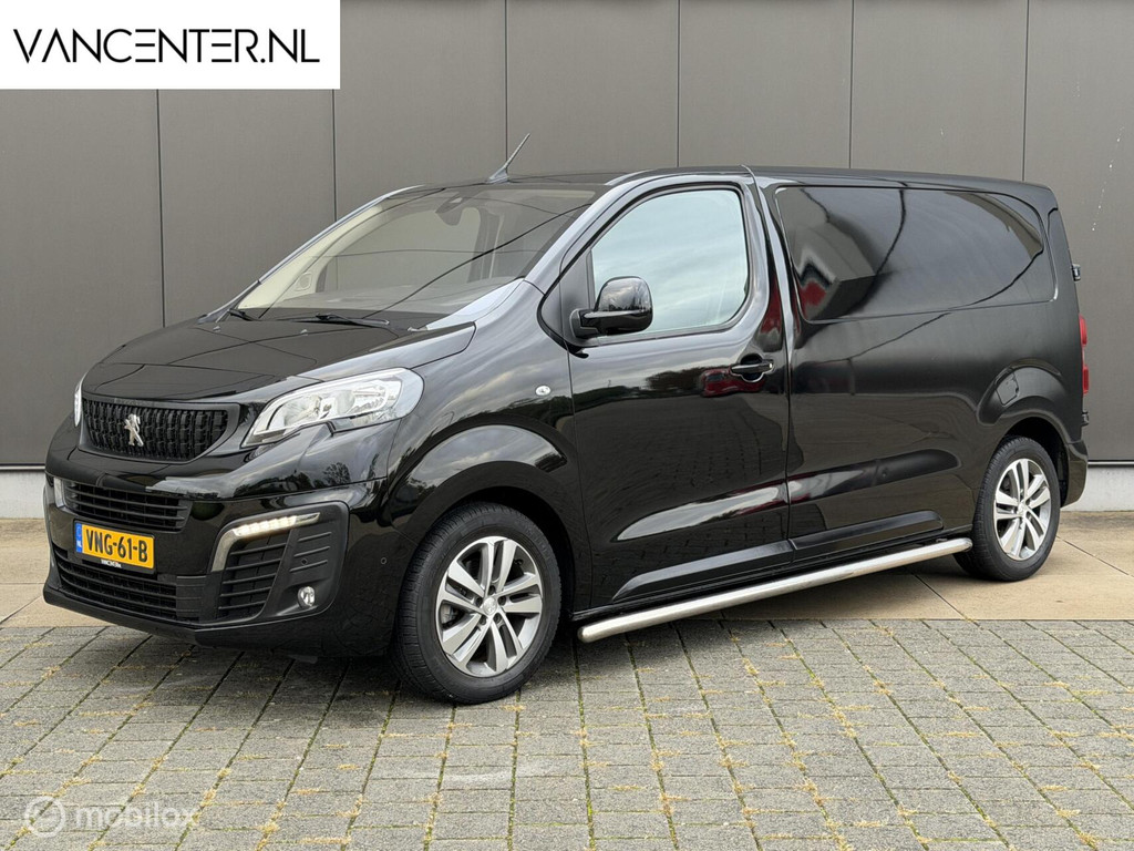 Peugeot Expert Bestel 2.0 BlueHDI 145 Automaat 56770723-0.jpg | VANCENTER