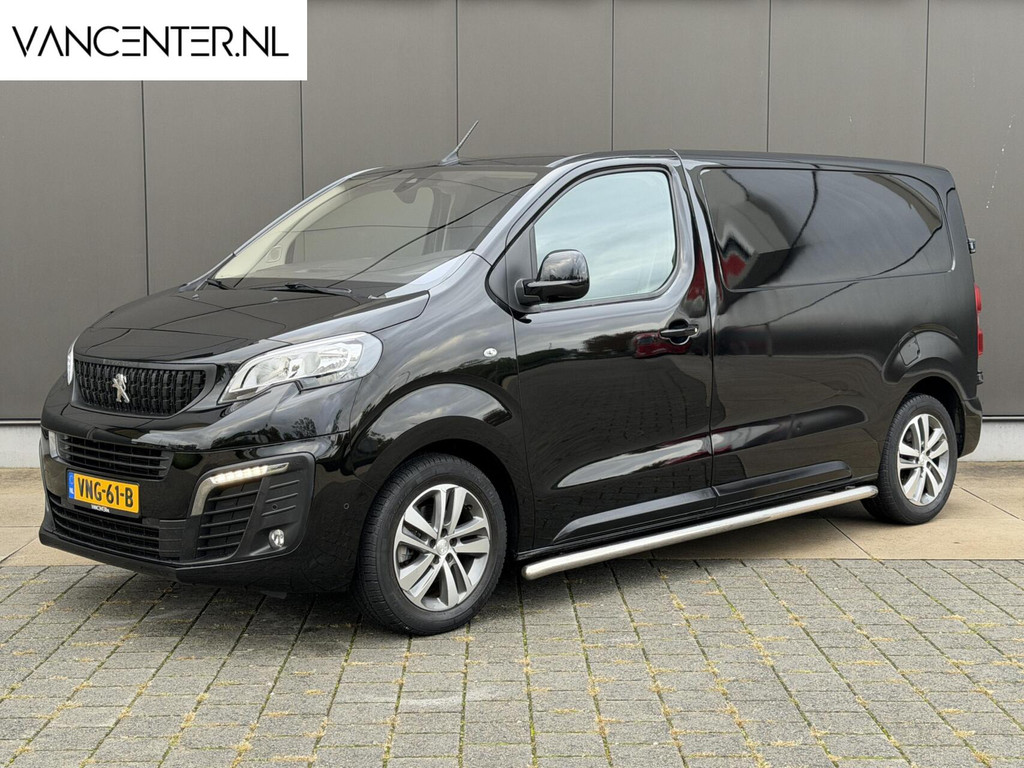 Peugeot Expert Bestel 2.0 BlueHDI 145 Automaat 56770723-0.jpg | VANCENTER