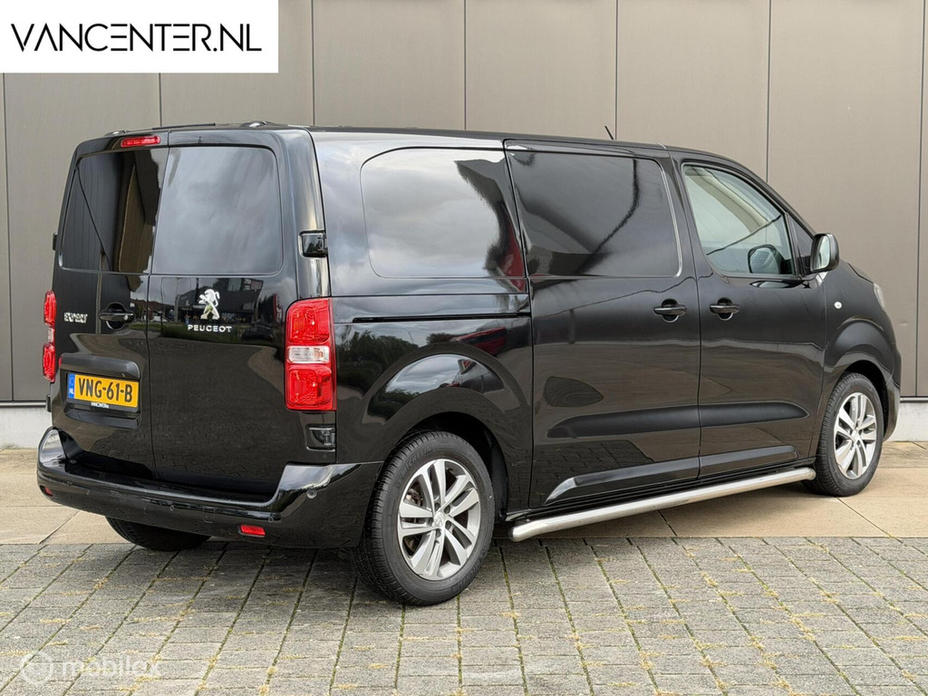 Peugeot Expert Bestel 2.0 BlueHDI 145 Automaat 56770723-1.jpg | VANCENTER